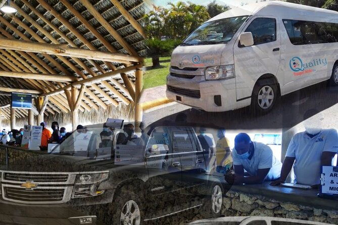 transfer-from-punta-cana-airport-to-ubero-alto