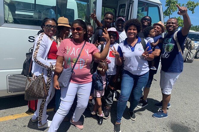 transfer-from-punta-cana-airport-to-ubero-alto