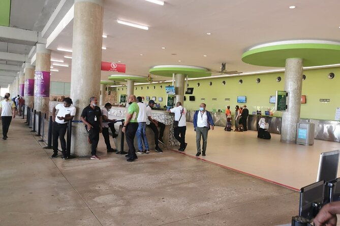 transfer-from-punta-cana-airport-to-ubero-alto