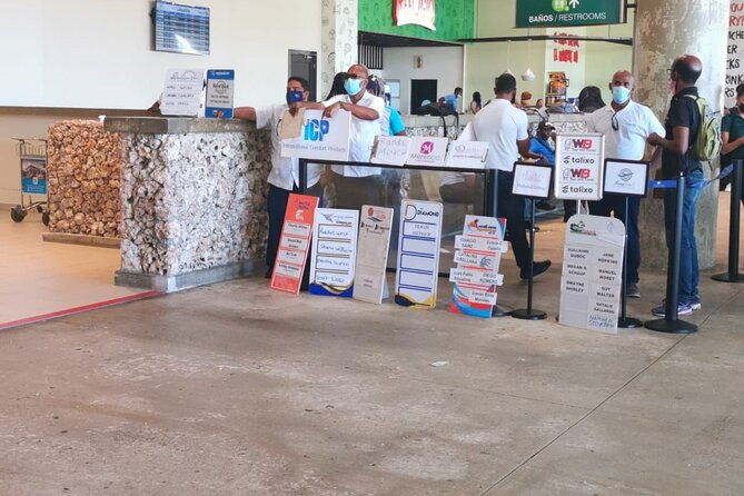 transfer-from-punta-cana-airport-to-ubero-alto