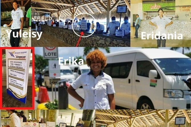 transfer-from-punta-cana-airport-to-ubero-alto