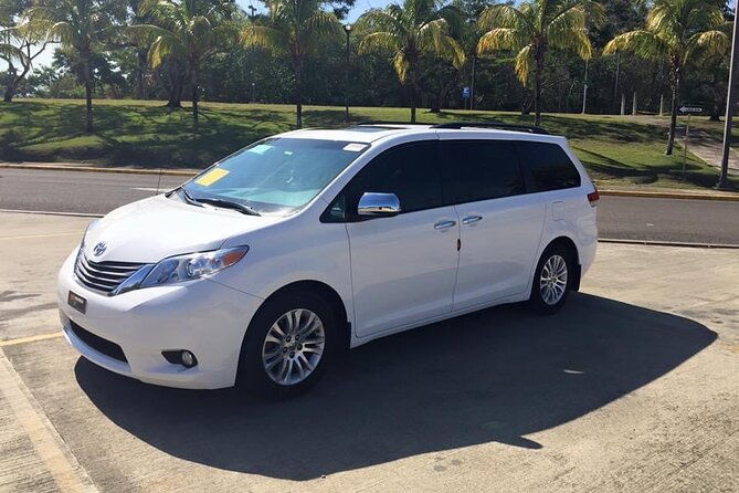 transfer-from-punta-cana-hotels-to-sosua