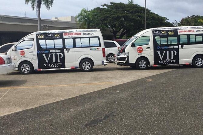 transfer-from-punta-cana-hotels-to-sosua
