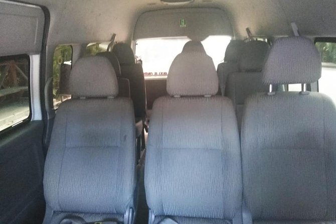 transfer-from-punta-cana-to-bayahibe