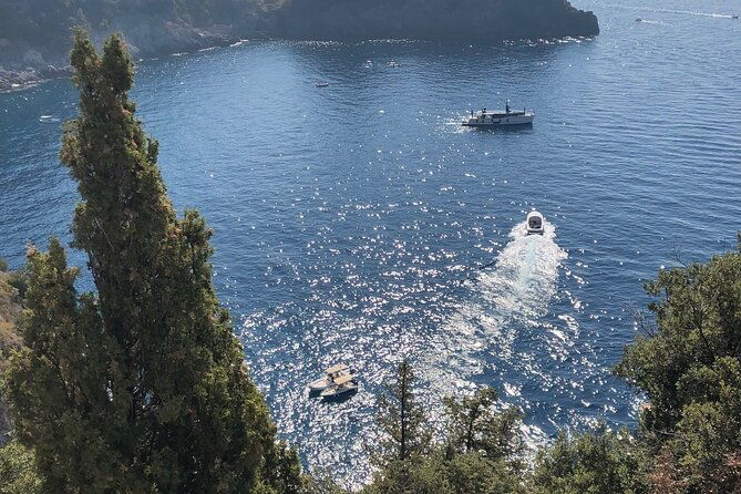 transfer-from-ravello-to-rome-vice-versa