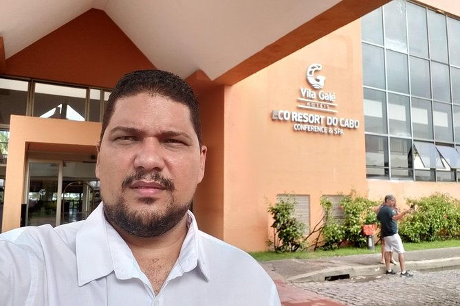 transfer-from-recife-airport-to-praia-dos-carneiros-pe