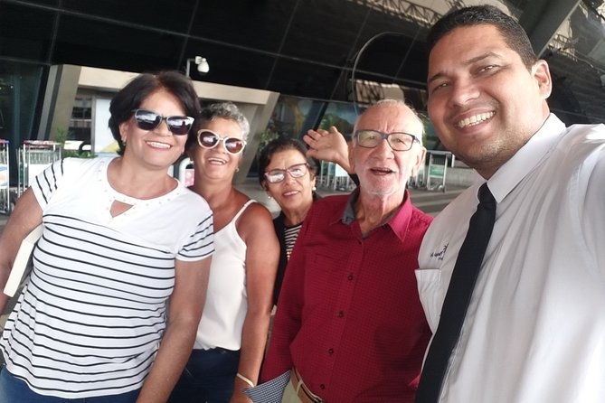 transfer-from-recife-pe-airport-to-pipa-rn-beach-for-up-to-1-to-4-people