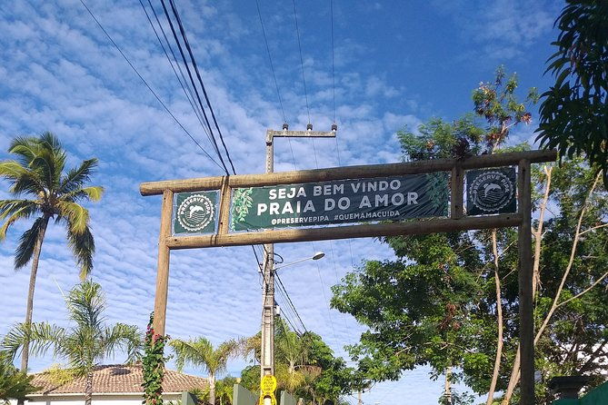 transfer-from-recife-pe-airport-to-pipa-rn-beach-for-up-to-1-to-4-people