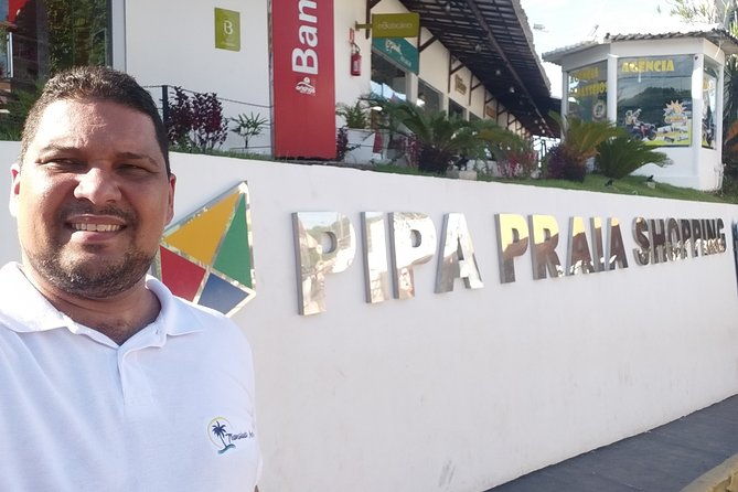 transfer-from-recife-pe-airport-to-pipa-rn-beach-for-up-to-1-to-4-people