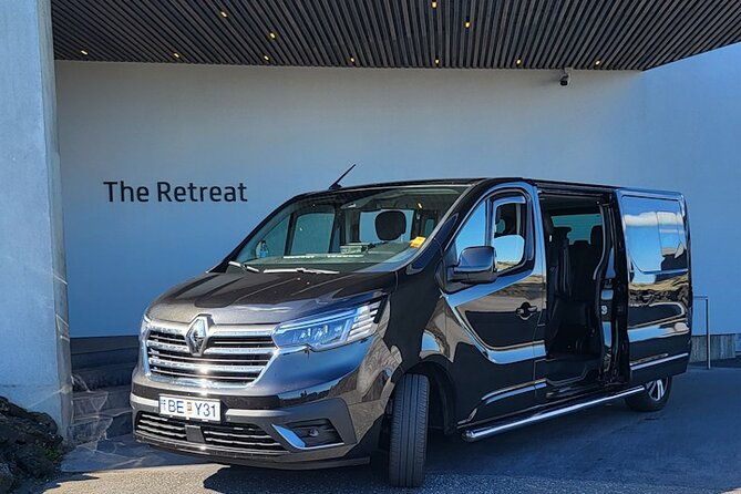 transfer-from-reykjavik-private-airport-transfer-to-kef-airport