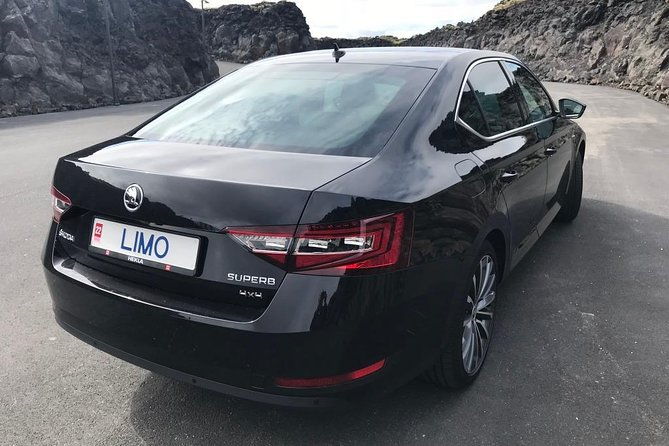 transfer-from-reykjavik-private-airport-transfer-to-kef-airport