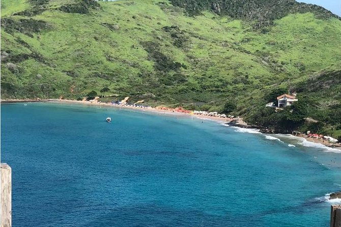 transfer-from-rio-to-buzios-arraial-do-cabo-cabo-frio-angra-dos-reis