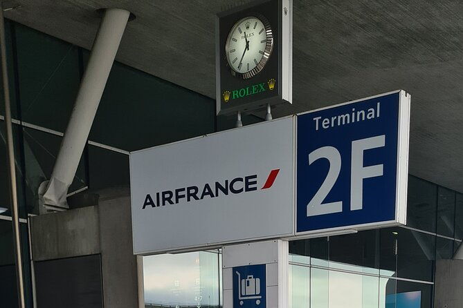 transfer-from-roissy-charles-de-gaulle-airport-to-paris