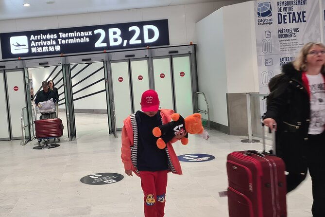 transfer-from-roissy-charles-de-gaulle-airport-to-paris