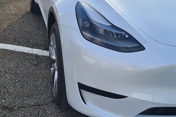 transfer-from-roissy-charles-de-gaulle-airport-to-paris