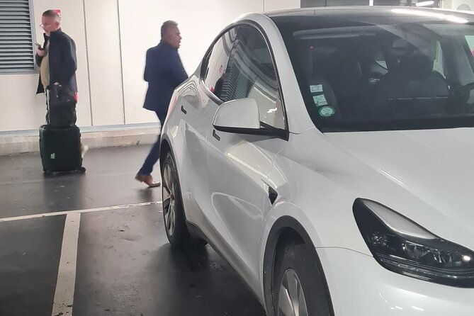 transfer-from-roissy-charles-de-gaulle-airport-to-paris