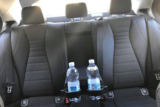 transfer-from-rome-airports-to-rome-2