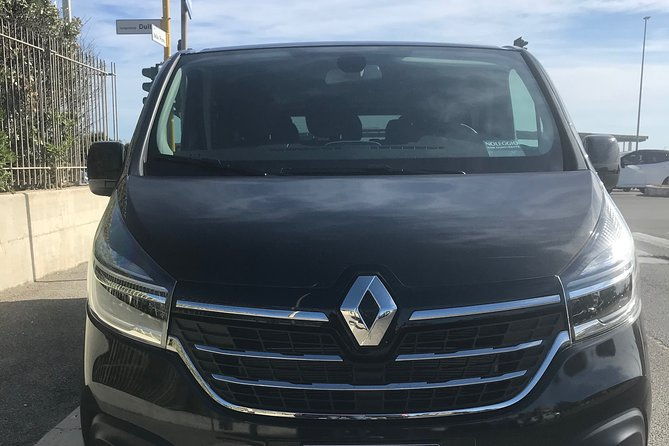 transfer-from-rome-airports-to-rome-2