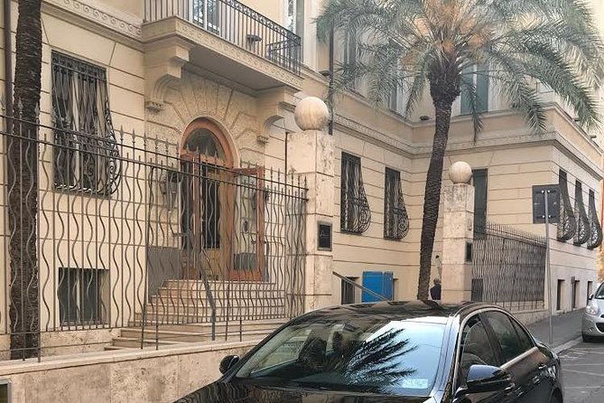 transfer-from-rome-airports-to-rome-2