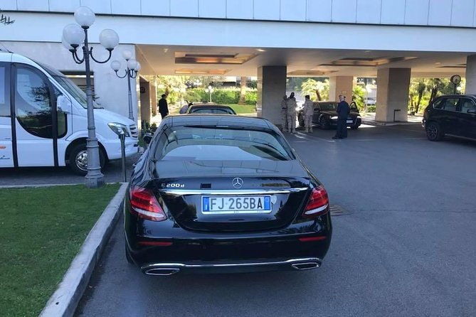 transfer-from-rome-airports-to-rome-2