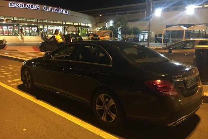 transfer-from-rome-airports-to-rome