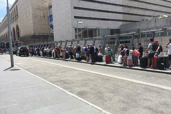 transfer-from-rome-airports-to-rome