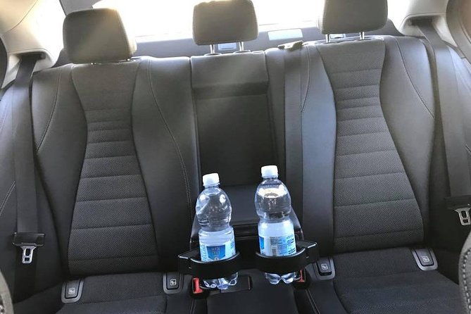 transfer-from-rome-airports-to-rome