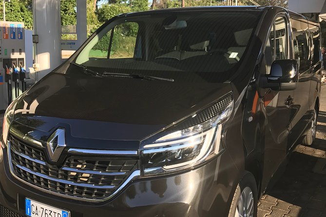 transfer-from-rome-airports-to-rome