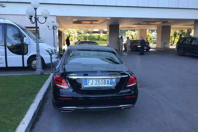 transfer-from-rome-airports-to-rome