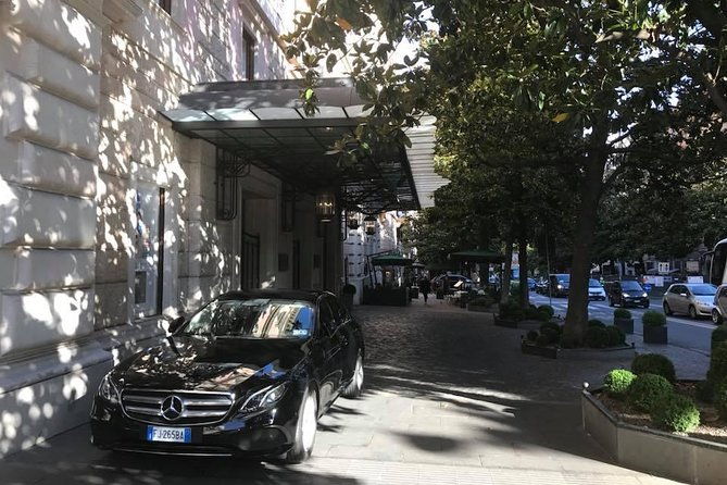 transfer-from-rome-airports-to-rome