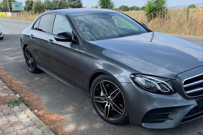 transfer-from-rome-fiumicino-airport-to-civitavecchia-cruise-port