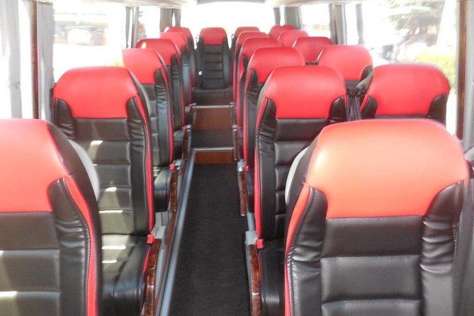 transfer-from-rome-hotel-to-civitavecchia-cruise-port-and-vice-versa