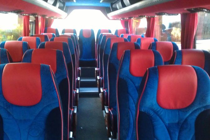 transfer-from-rome-hotel-to-civitavecchia-cruise-port-and-vice-versa