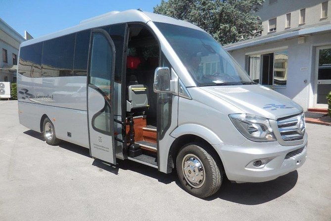 transfer-from-rome-hotel-to-civitavecchia-cruise-port-and-vice-versa