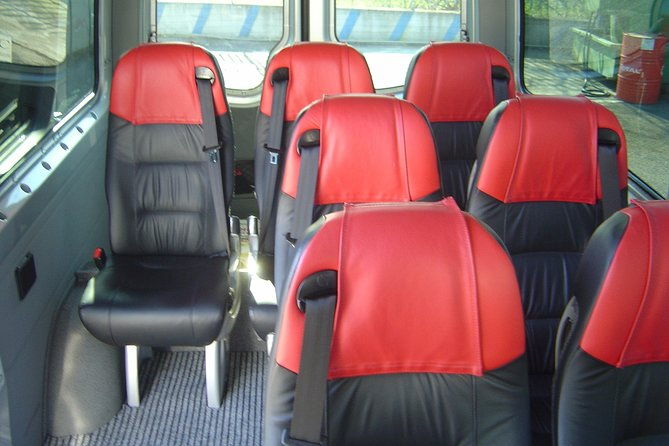 transfer-from-rome-hotel-to-civitavecchia-cruise-port-and-vice-versa