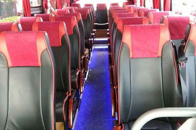 transfer-from-rome-hotel-to-civitavecchia-cruise-port-and-vice-versa