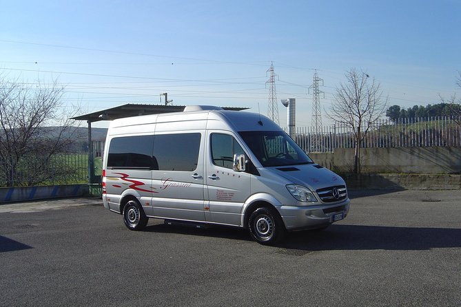 transfer-from-rome-hotel-to-civitavecchia-cruise-port-and-vice-versa