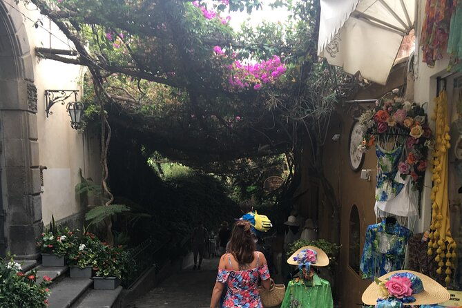 transfer-from-rome-to-amalfi-coast-sorrento-area-and-vice-versa-2