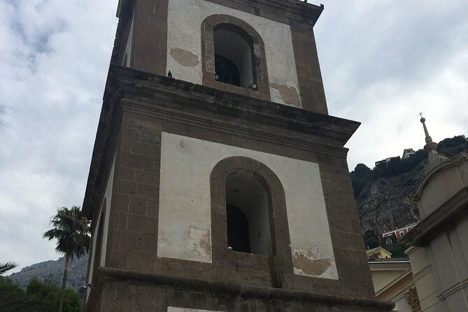 transfer-from-rome-to-amalfi-coast-sorrento-area-and-vice-versa-2