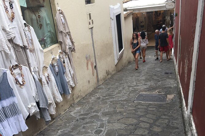 transfer-from-rome-to-amalfi-coast-sorrento-area-and-vice-versa