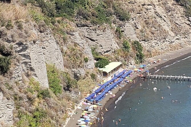 transfer-from-rome-to-amalfi-coast-sorrento-area-and-vice-versa