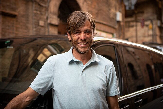 transfer-from-rome-to-civitavecchia-port