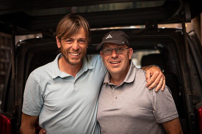 transfer-from-rome-to-civitavecchia-port