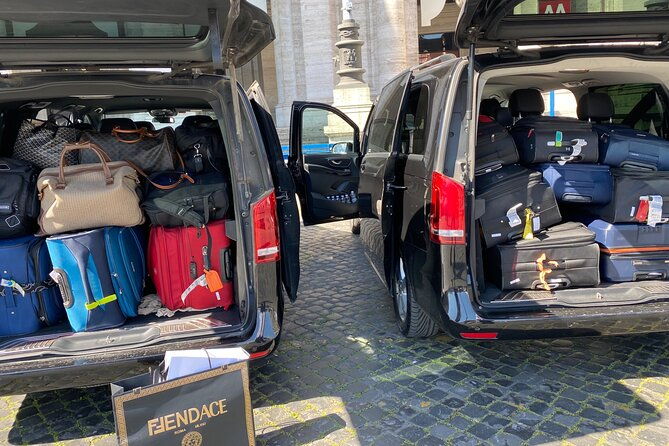 transfer-from-rome-to-civitavecchia-port