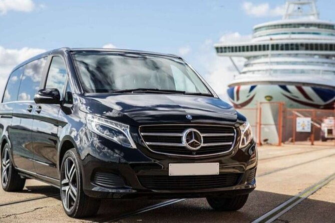 transfer-from-rome-to-civitavecchia-port