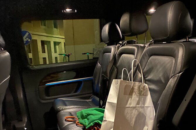 transfer-from-rome-to-civitavecchia-port