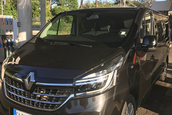 transfer-from-rome-to-florence-or-vice-versa