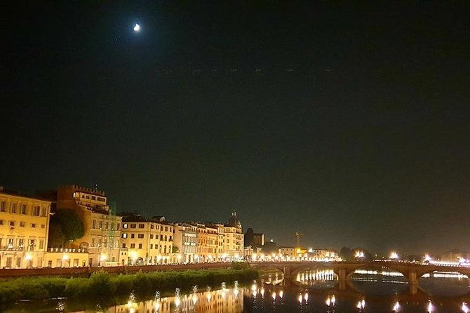 transfer-from-rome-to-florence-or-vice-versa