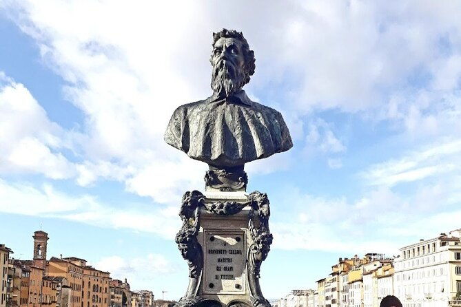 transfer-from-rome-to-florence-with-a-stop-in-montepulciano