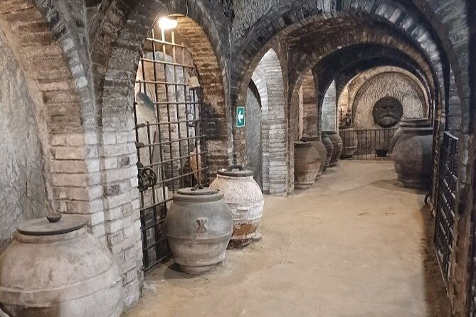 transfer-from-rome-to-florence-with-a-stop-in-montepulciano